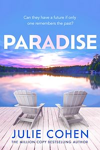Download this ebook Paradise