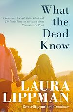 Télécharger le livre :  What the Dead Know