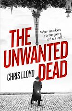 Télécharger le livre :  The Unwanted Dead