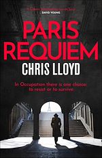 Télécharger le livre :  Paris Requiem
