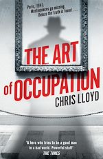 Télécharger le livre :  The Art of Occupation
