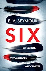 Télécharger le livre :  Six