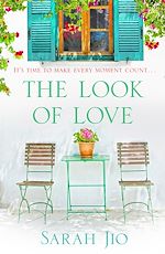 Télécharger le livre :  Always