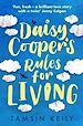 Télécharger le livre :  Daisy Cooper's Rules for Living