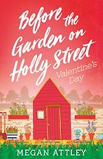 Download this eBook Before the Garden on Holly Street