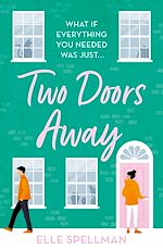 Télécharger le livre :  Two Doors Away