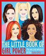 Télécharger le livre :  The Little Book of Girl Power