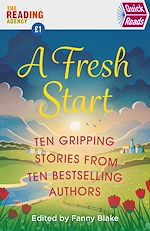 Télécharger le livre :  A Fresh Start (Quick Reads)