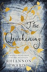 Télécharger le livre :  The Quickening