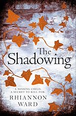 Télécharger le livre :  The Shadowing