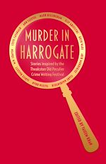 Télécharger le livre :  Murder in Harrogate