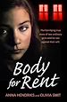 Télécharger le livre :  Body for Rent
