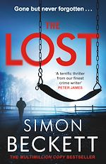 Télécharger le livre :  The Lost