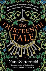 Télécharger le livre :  The Thirteenth Tale