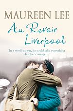 Télécharger le livre :  Au Revoir Liverpool