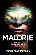 Télécharger le livre :  Malorie