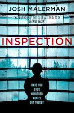 Télécharger le livre :  Inspection