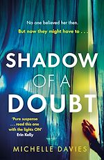 Download this eBook Shadow of a Doubt