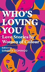 Télécharger le livre :  Who's Loving You
