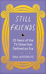 Télécharger le livre :  Still Friends