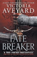 Télécharger le livre :  Fate Breaker