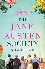 Télécharger le livre :  The Jane Austen Society