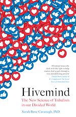 Télécharger le livre :  Hivemind