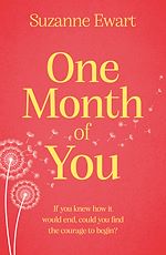 Télécharger le livre :  One Month of You