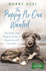 Download this eBook The Puppy No One Wanted