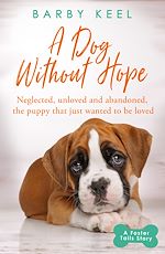Download this eBook A Dog Without Hope