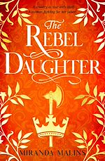 Télécharger le livre :  The Rebel Daughter