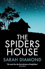 Télécharger le livre :  The Spider's House