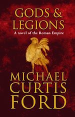 Télécharger le livre :  Gods & Legions