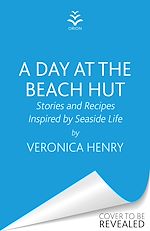 Télécharger le livre :  A Day at the Beach Hut
