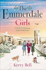 Télécharger le livre :  The Emmerdale Girls