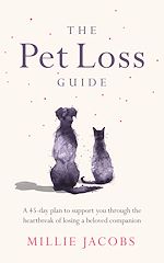 Télécharger le livre :  The Pet Loss Guide
