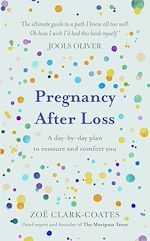 Télécharger le livre :  Pregnancy After Loss
