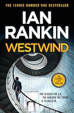 Télécharger le livre :  Westwind