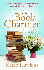 Download this eBook The Book Charmer