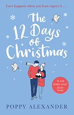 Download this eBook The 12 Days of Christmas