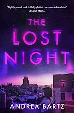 Télécharger le livre :  The Lost Night