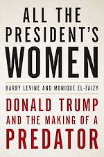 Télécharger le livre :  All the President's Women