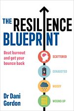 Télécharger le livre :  The Resilience Blueprint