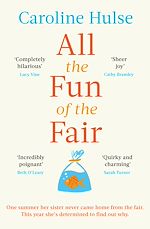 Télécharger le livre :  All the Fun of the Fair