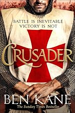 Télécharger le livre :  Crusader