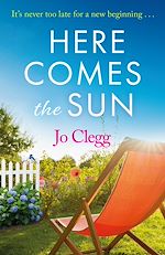 Download this eBook Here Comes the Sun