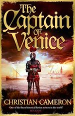 Télécharger le livre :  The Captain of Venice