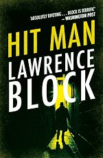 Télécharger le livre :  Hit Man