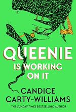 Download this eBook Queenie is Working on It