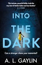 Télécharger le livre :  Into The Dark